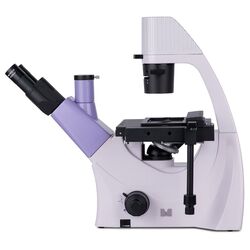 Microscop Magus Bio V300 (Purple) Thumb