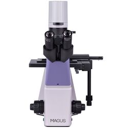 Microscop Magus Bio V300 (Purple) Thumb