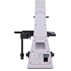 Microscop Magus Bio V300 (Purple) Thumb