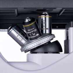 Microscop Magus Bio V300 (Purple) Thumb