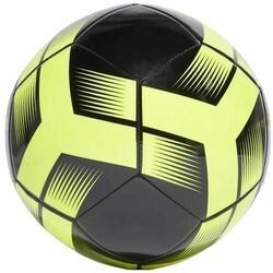 Minge de fotbal Adidas HT2454 R.5 (Yellow/Black) Thumb