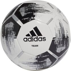 Minge de fotbal Adidas Team Glider CZ2230 (Black/White)