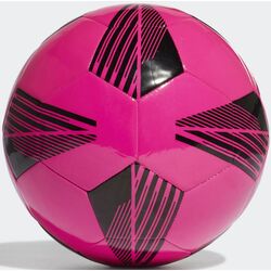 Minge de fotbal Adidas Tiro Club FS0364 N.5 (Pink) Thumb