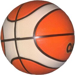 Minge de baschet Enero Intense R.7 (Orange) Thumb