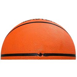 Мяч баскетбольный Enero Master N.7 (Orange) Thumb