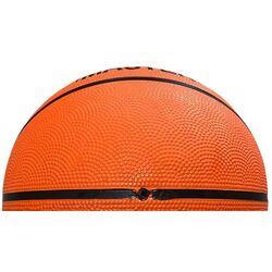 Minge baschet Enero Master R.6 (Orange/Black) Thumb