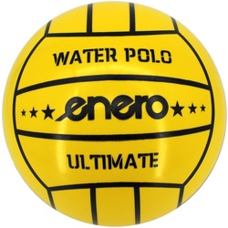 Minge pentru volei Enero Ultimate (Yelow) Thumb