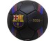 Мяч футбольный FC Barcelona 1899 R.5 (Black)