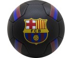 Minge de fotbal FC Barcelona 1899 R.5 (Black)