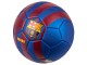 Мяч футбольный FC Barcelona Home 21/22 R.5 (Blue/Red)