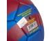 Мяч футбольный FC Barcelona Home 21/22 R.5 (Blue/Red)