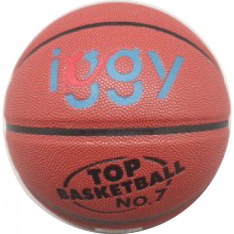 Adidas Iggy Igbb-Pro
