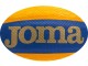 Мяч волейбольный Joma High Performance 793005 (Blue/Yellow)