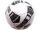 Minge pentru fotbal Juventus R.5 134007 (White/Black)