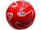 Мяч футбольный Liverpool FC Cosmos R.5 (Red)