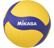 Мяч волейбольный Mikasa Mini V430W (Blue/Yellow)