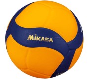 Мяч волейбольный Mikasa V333W (Blue/Yellow)