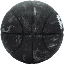 Мяч баскетбольный Peak Q1234010-1 R.7 (Black) Thumb