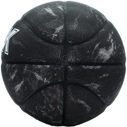 Мяч баскетбольный Peak Q1234010-1 R.7 (Black) Thumb
