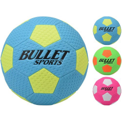 Minge de fotbal Penn Bullet Sports 55200 R.5 Thumb