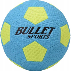 Minge de fotbal Penn Bullet Sports 55200 R.5