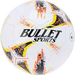 Minge de fotbal Penn Bullet Sports 55202 R.5 Thumb