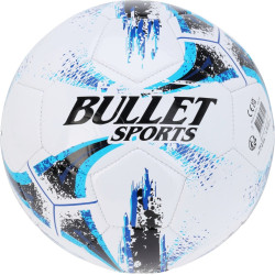 Minge de fotbal Penn Bullet Sports 55202 R.5 Thumb