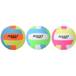 Minge pentru volei Penn Bullet Sports R.5 Thumb