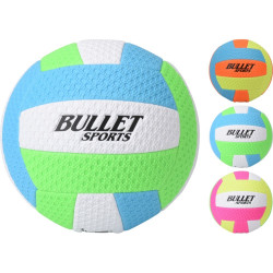 Minge pentru volei Penn Bullet Sports R.5 Thumb