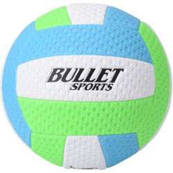 Minge pentru volei Penn Bullet Sports R.5