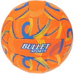 Minge pentru volei Penn Bullet Sports R.5 55204 Thumb