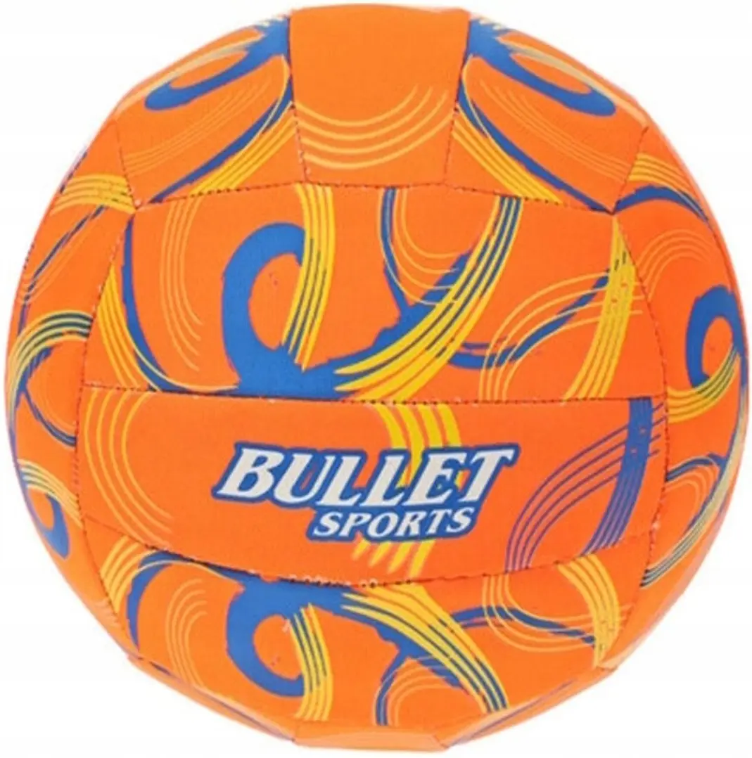 Minge pentru volei Penn Bullet Sports R.5 55204 - 2