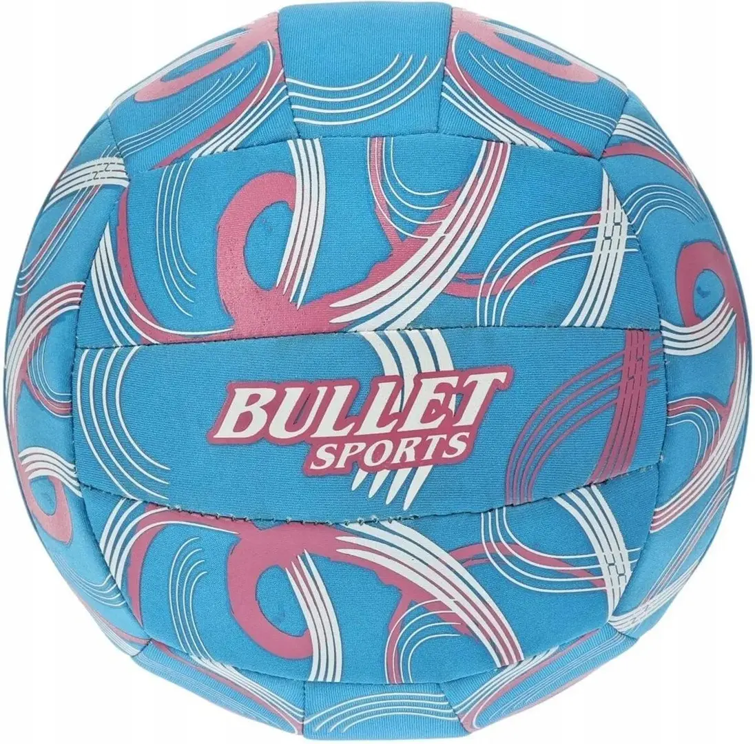 Minge pentru volei Penn Bullet Sports R.5 55204