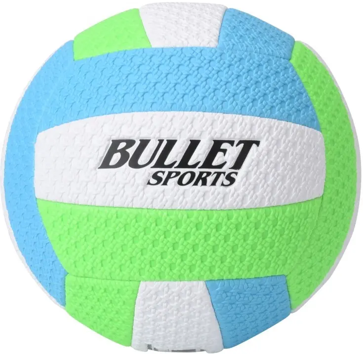 Minge pentru volei Penn Bullet Sports R.5