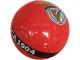 Minge pentru fotbal SL Benfica R.5 374972 (Red)