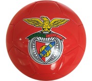 Minge pentru fotbal SL Benfica R.5 374972 (Red)