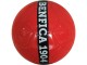 Minge pentru fotbal SL Benfica R.5 374972 (Red)