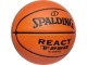 Баскетбольный мяч Spalding React TF-250 R.5 (Orange)