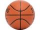 Баскетбольный мяч Spalding React TF-250 R.5 (Orange)