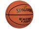 Мяч баскетбольный Spalding Excel Tf-500 R.5 (Orange)