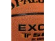 Мяч баскетбольный Spalding Excel Tf-500 R.5 (Orange)