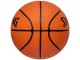 Мяч баскетбольный Spalding Layup TF-50 N.5 (Orange)