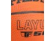 Мяч баскетбольный Spalding Layup TF-50 N.6 (Orange)