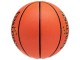 Мяч баскетбольный Spalding Legacy TF 1000 (Orange)