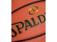 Мяч баскетбольный Spalding Legacy TF 1000 (Orange)