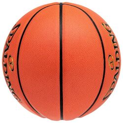 Minge baschet Spalding Legacy TF 1000 R.7 (Orange) Thumb