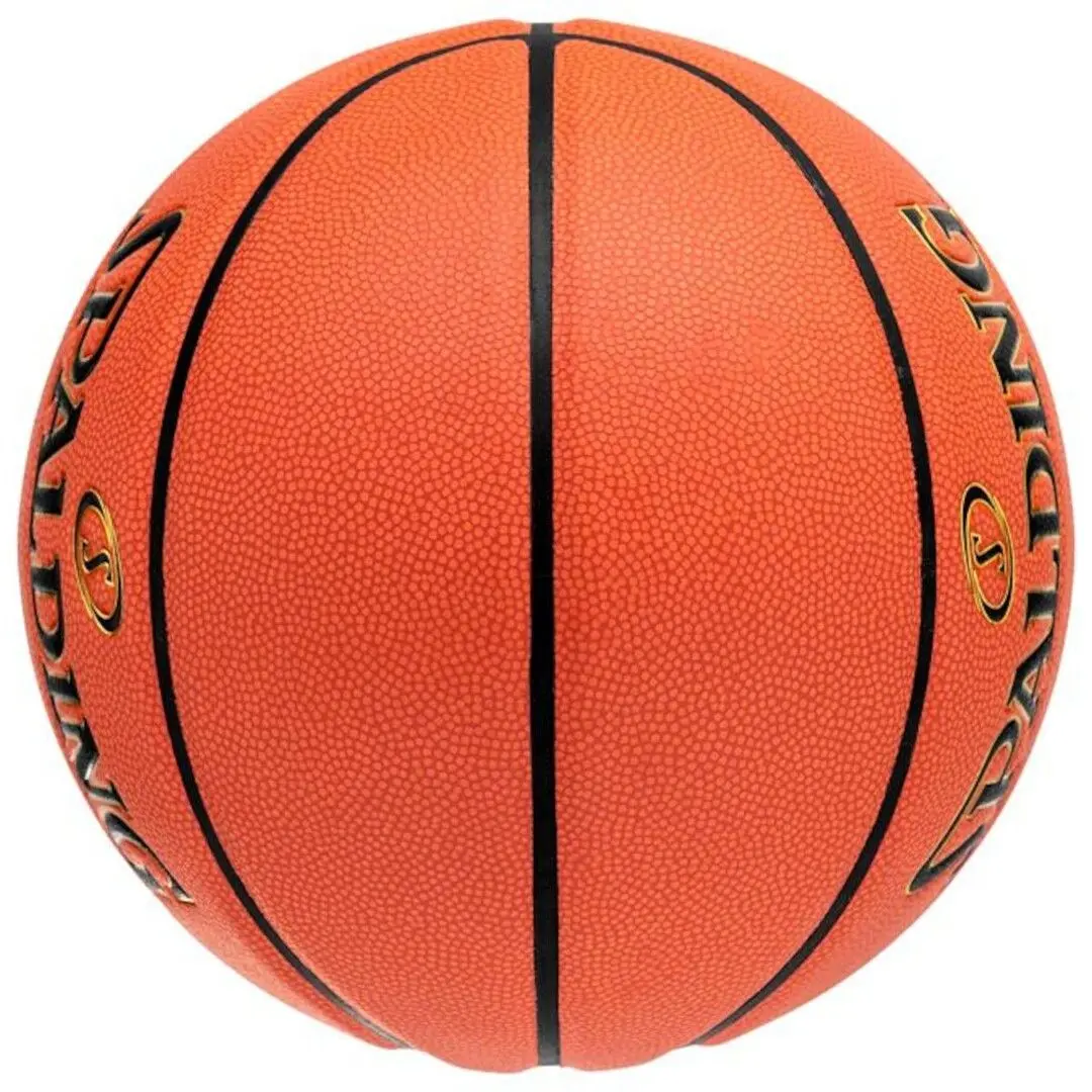 Minge baschet Spalding Legacy TF 1000 R.7 (Orange) - 2