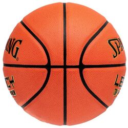 Minge baschet Spalding Legacy TF 1000 R.7 (Orange) Thumb