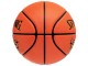 Мяч баскетбольный Spalding Legacy TF 1000 R.7 (Orange)