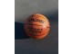 Мяч баскетбольный Spalding React TF-250 N.7 (Orange)